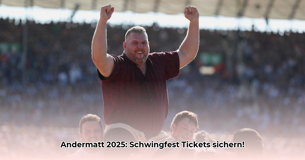 urner-kantonales-schwingfest-andermatt